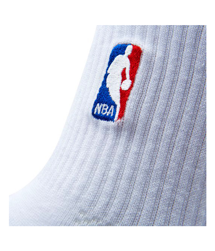 2-SlamSocks-2_15