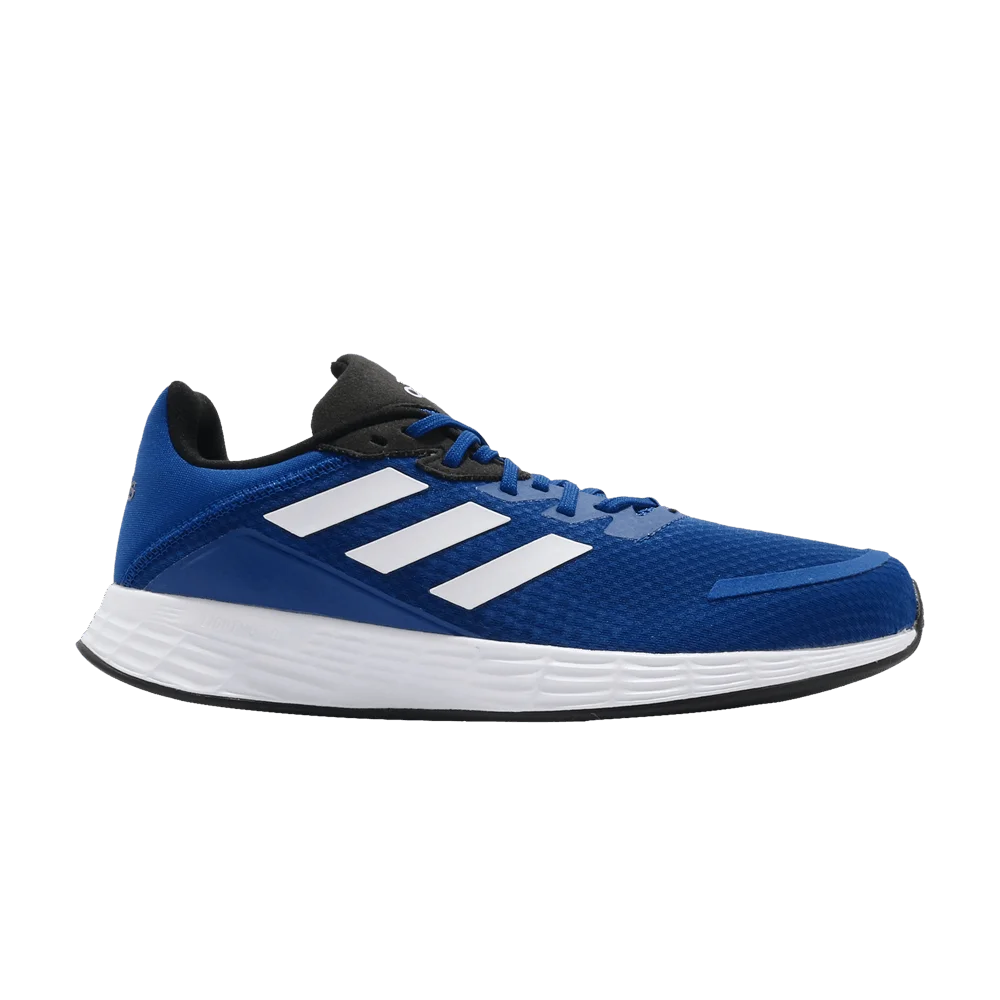 Krossovki-Adidas-Duramo-SL-Royal-Blue-1