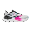 wmns-floatzig-symmetros-chalk-laser-pink-100206638-100x100