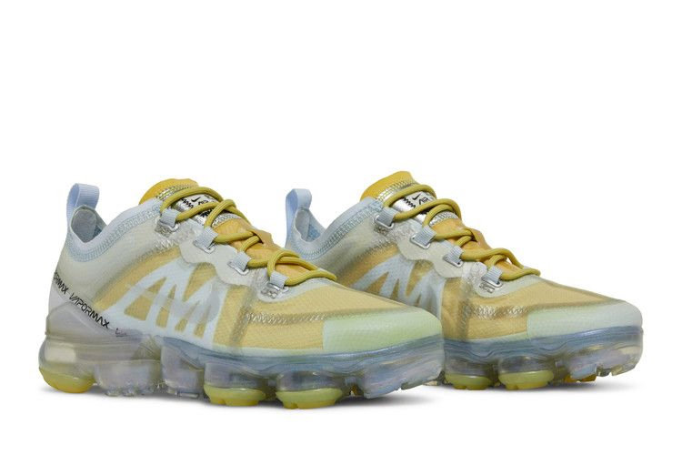 wmns-air-vapormax-2019-premium-celery-at6817-301_07