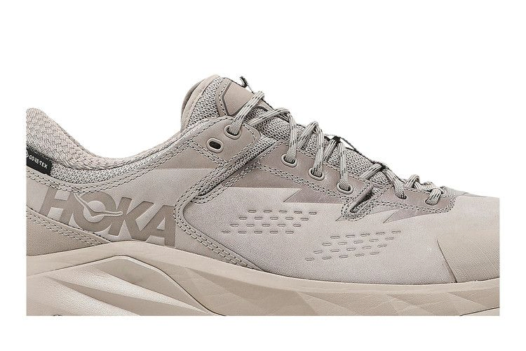 kaha-low-gtx-simply-taupe-bungee-cord-1123114-stbcr_01