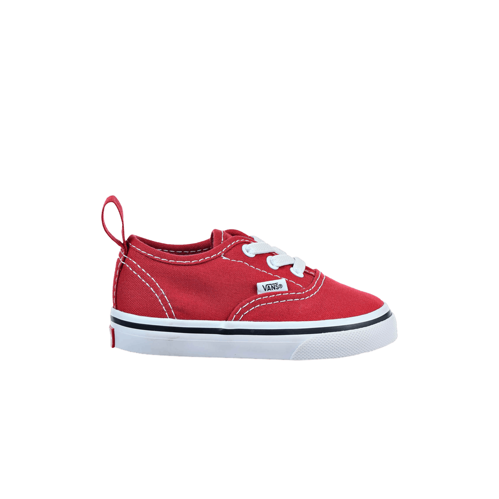authentic-elastic-lace-toddler-racing-red-vn0a34a1lxp