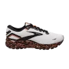wmns-ghost-15-leopard-120380-1b-103-100x100
