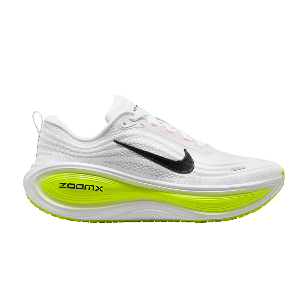 Krossovki-Nike-Vomero-Plus-White-Volt