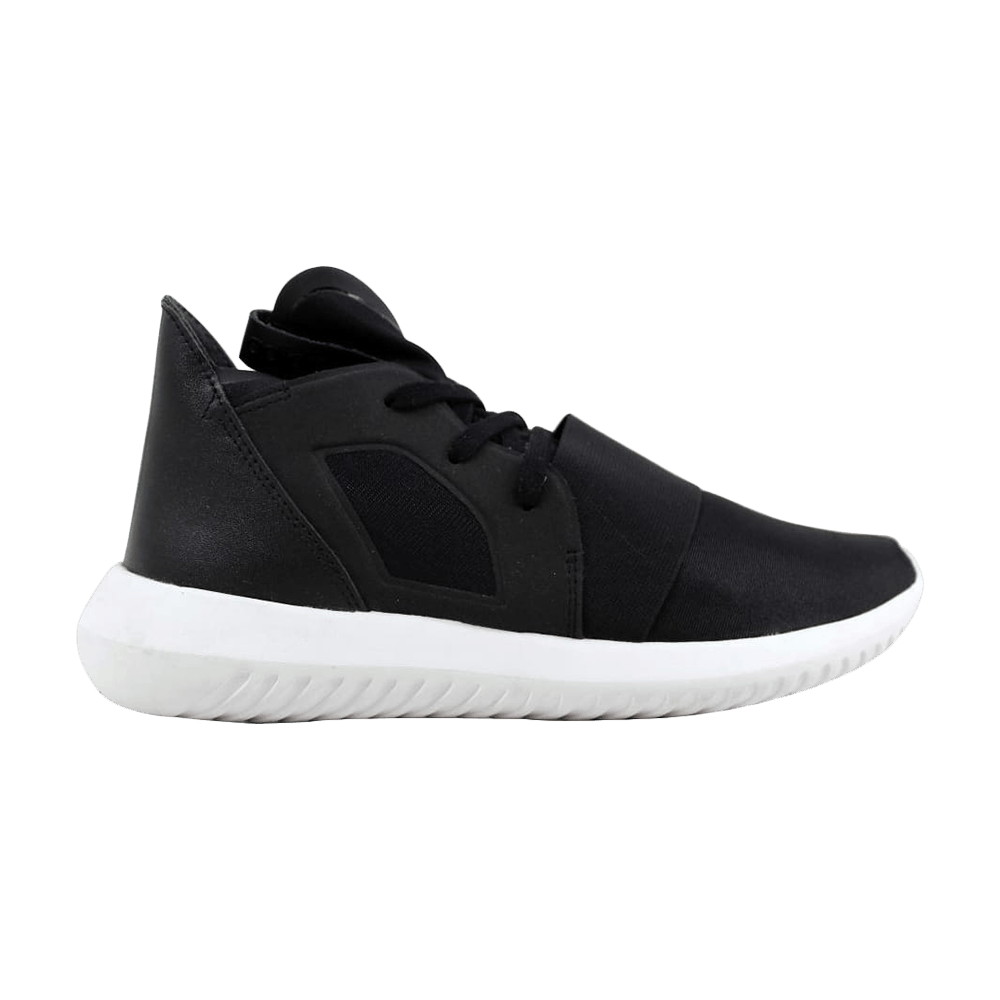 wmns-tubular-defiant-core-black-s75249