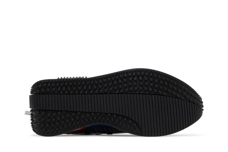 Кроссовки BMW Motorsport x Puma Wmns Cruise Rider 'Black Strong Blue'