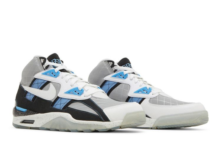 air-trainer-sc-high-qs-mlb-all-star-585125-001_07