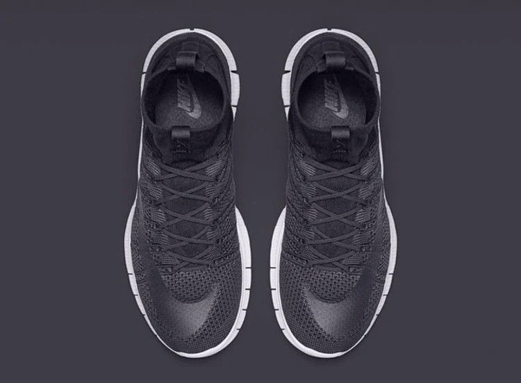 Krossovki-Nike-Free-Mercurial-Superfly-SP-HTM-1