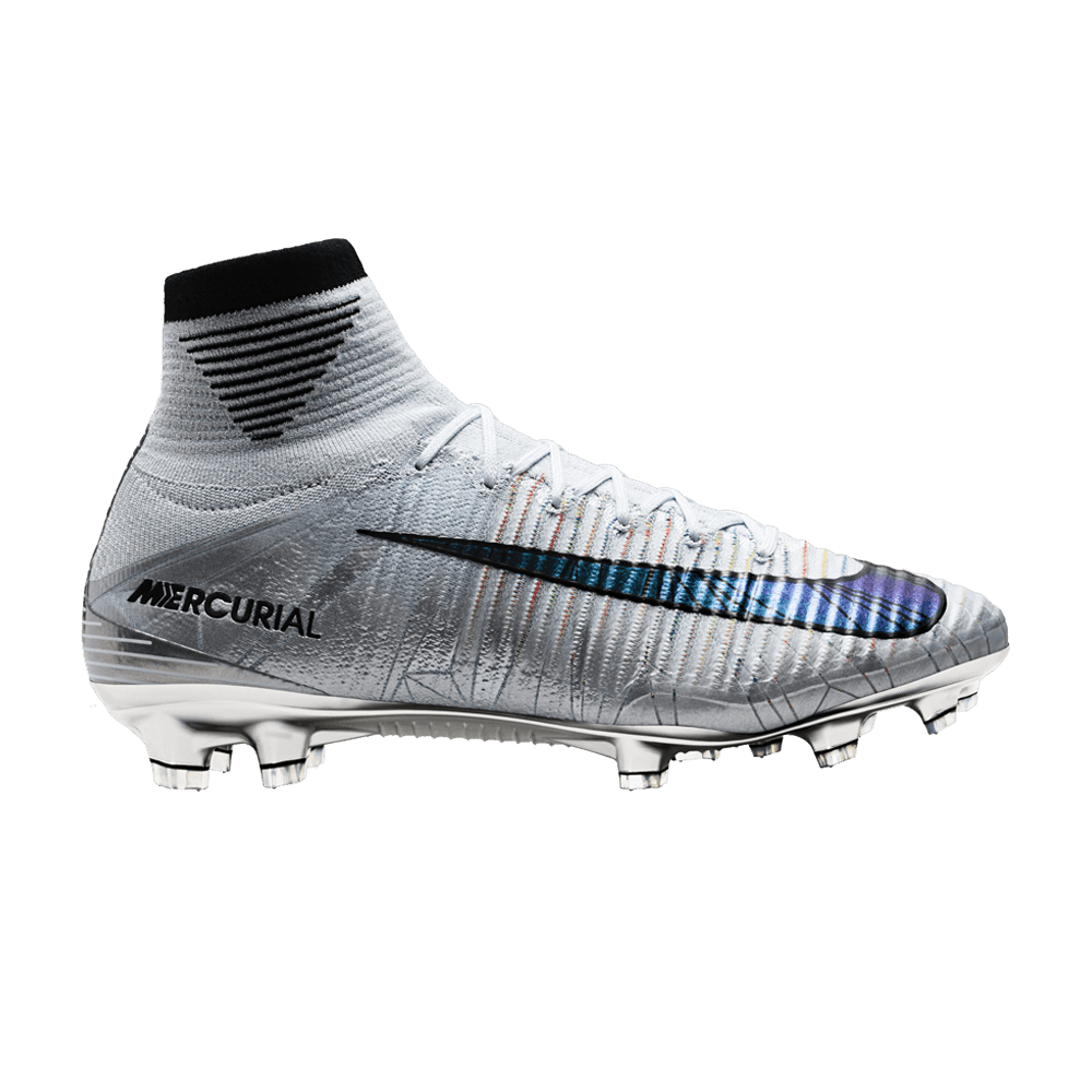 mercurial-superfly-5-cr7-se-fg-soccer-cleat-903248-400