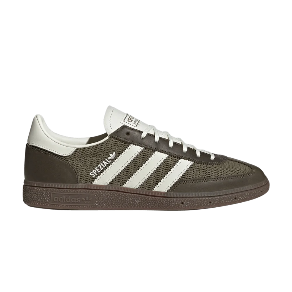 Krossovki-adidas-Handball-Spezial-Focus-Olive-Ivory-Gum