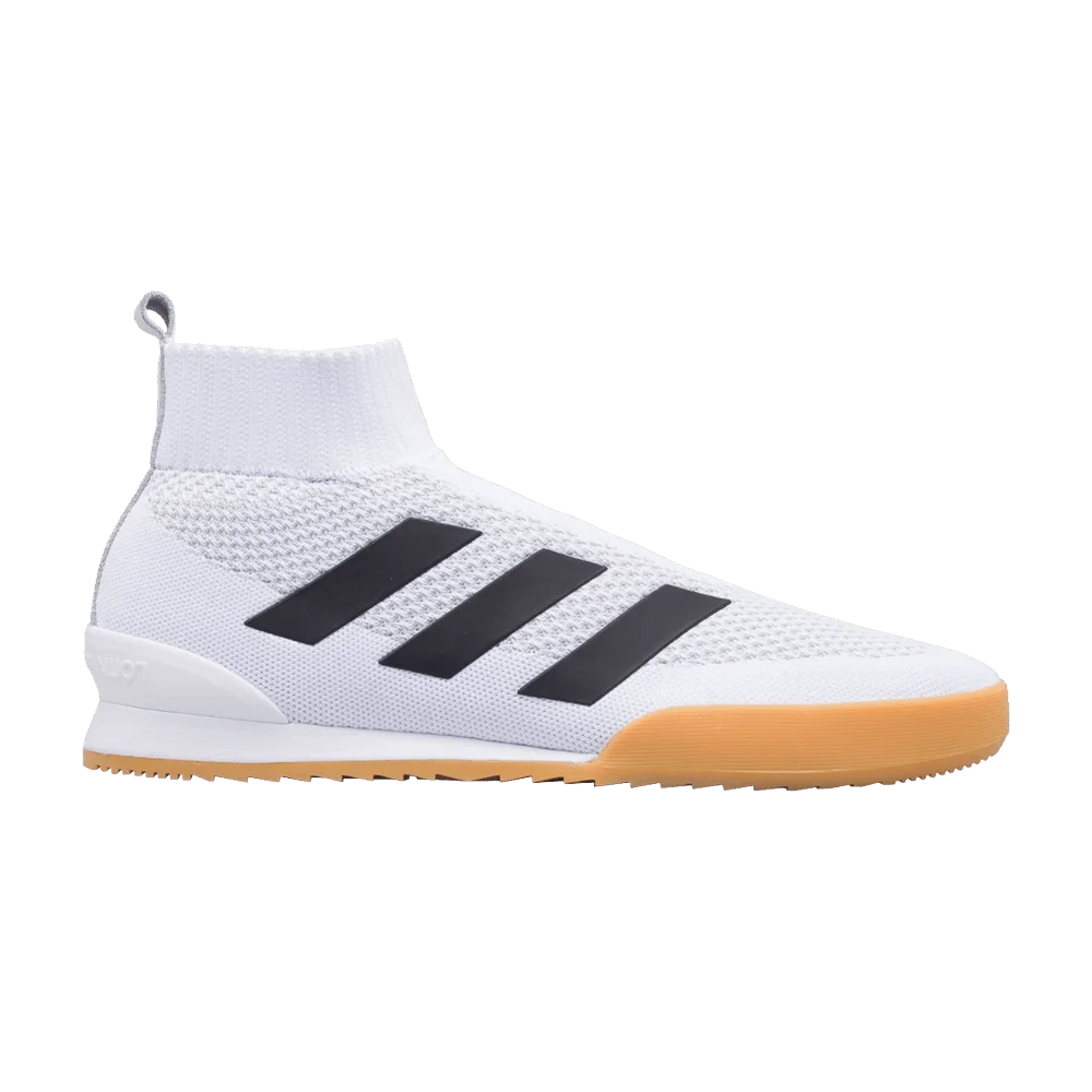 Krossovki-Gosha-Rubchinskiy-x-adidas-Ace-16-Super-TR-White