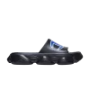 meloso-squish-slide-black-cp101875m-100x100