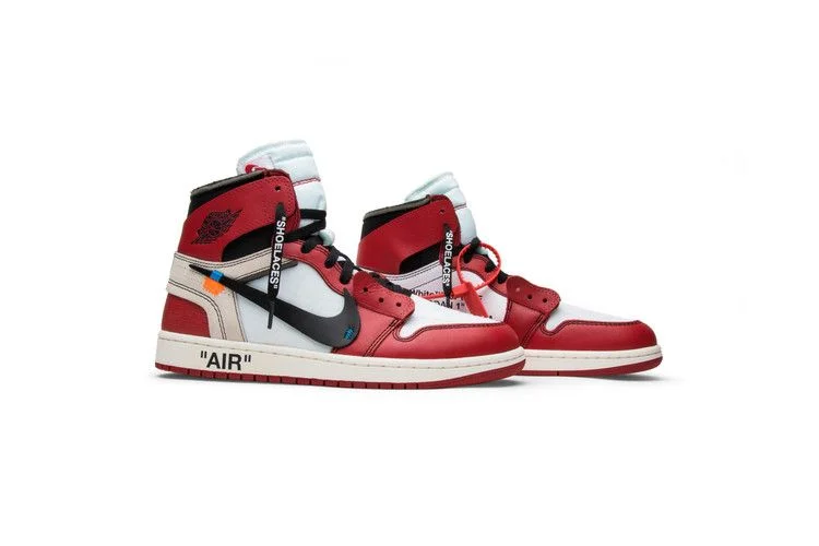 Krossovki-Off-White-x-Air-Jordan-1-Retro-High-OG-Chicago-Sample-7