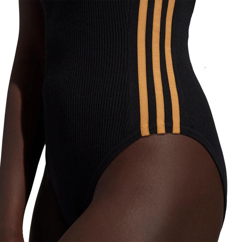 adidas-Ivy-Park-Knit-Tank-Bodysuit-Black-9