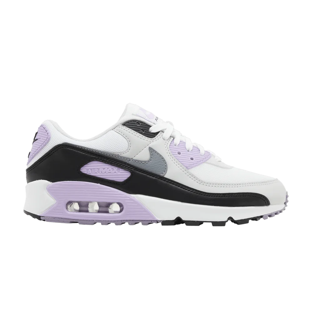 Krossovki-Nike-Wmns-Air-Max-90-Lilac