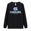 Daiong-N-Carolina-Blue-Longsleeve-100x100