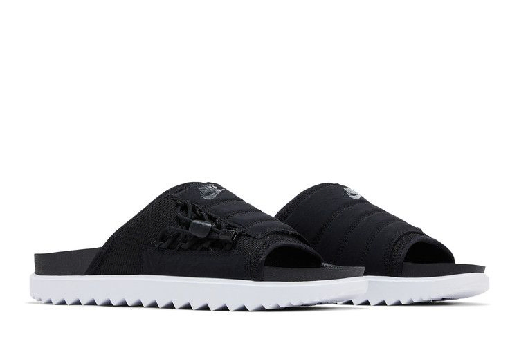 wmns-asuna-slide-black-ci8799-003_07