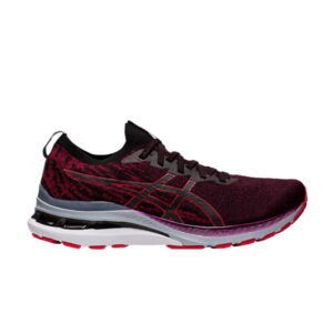 Asics-Gel-Kayano-MK-Deep-Mars-300x300