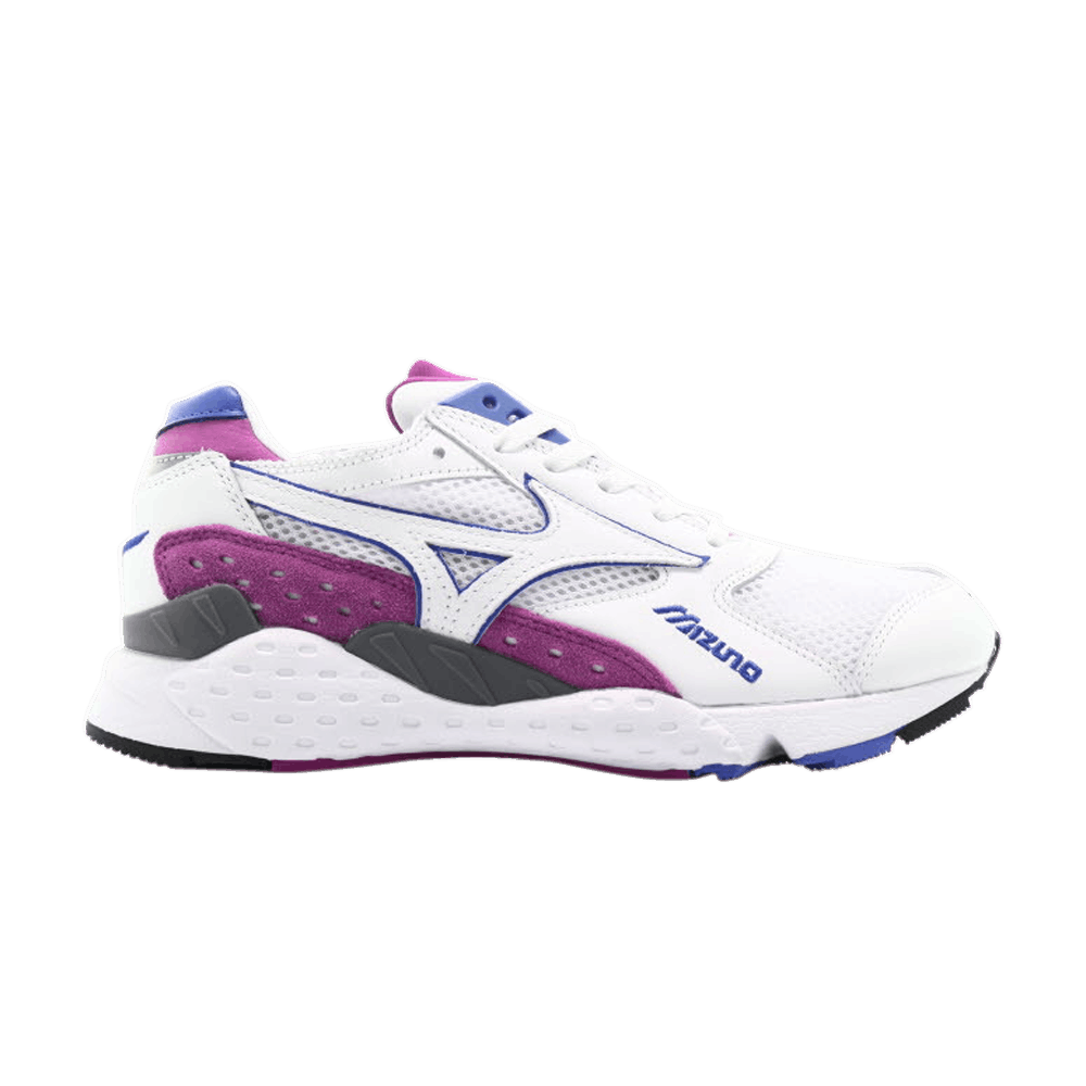 mondo-control-og-d1ga193567