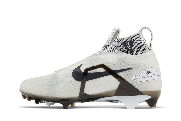 alpha-menace-elite-3-white-particle-grey-ct6648-100_02