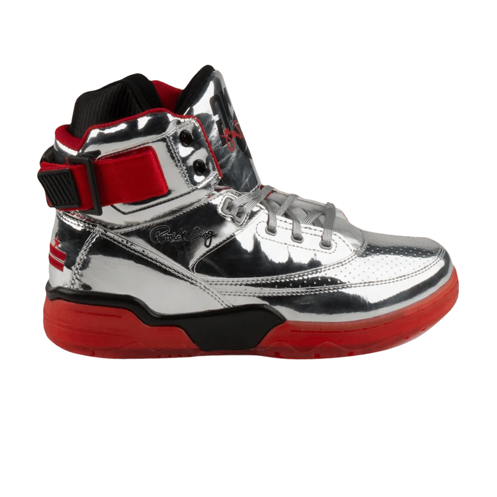 Krossovki-Big-G-x-DTLR-x-Ewing-33-High-Liquid-Silver