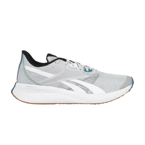 energen-tech-plus-pure-grey-steely-blue-hp9283-300x300