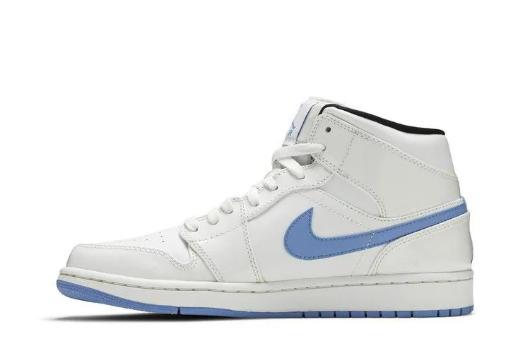 Krossovki-Air-Jordan-1-Retro-Mid-Legend-Blue-2