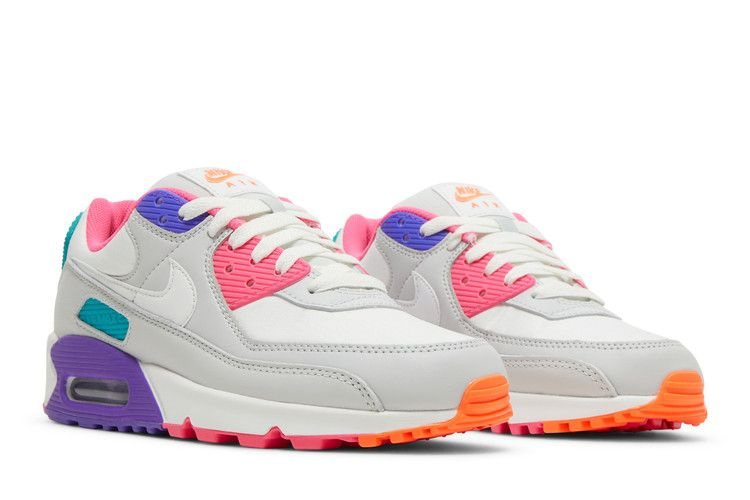 wmns-air-max-90-white-multi-cz1617-001_07