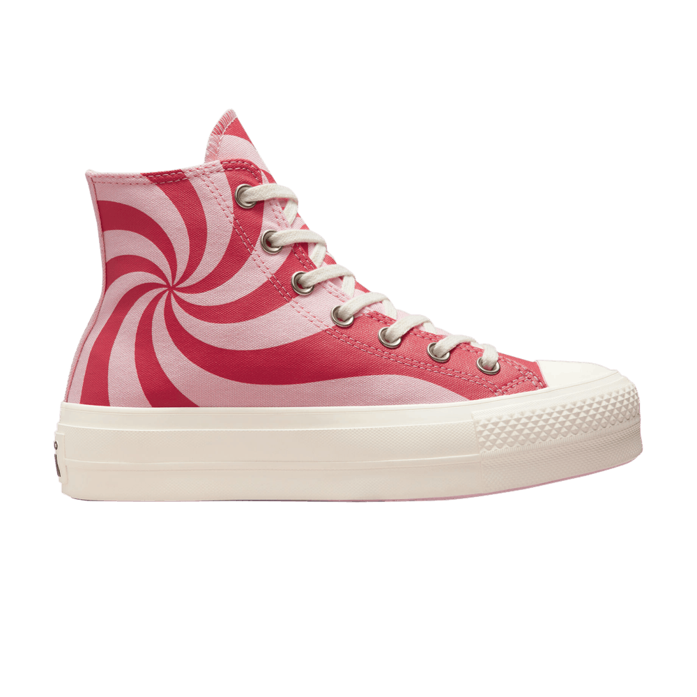 wmns-chuck-taylor-all-star-lift-platform-high-color-candy-a05175c
