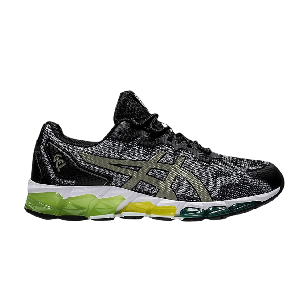 Krossovki-Asics-Gel-Quantum-360-6-Black-Mink