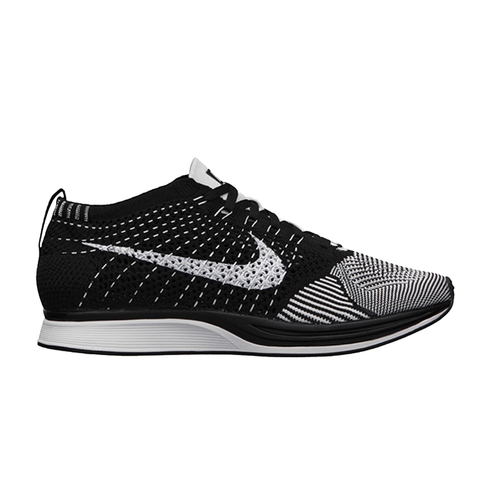 flyknit-racer-2013-526628-011-13