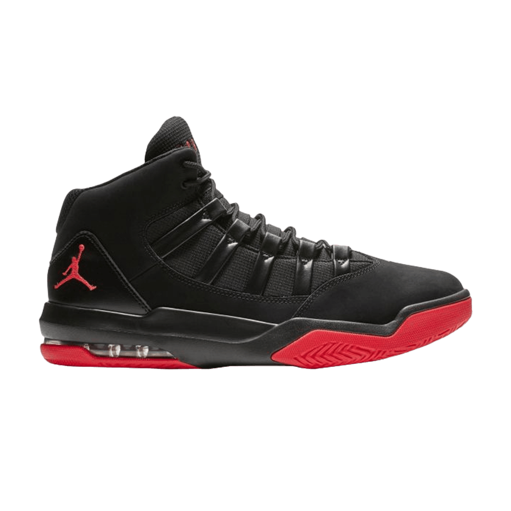 jordan-max-aura-black-infrared-aq9084-060