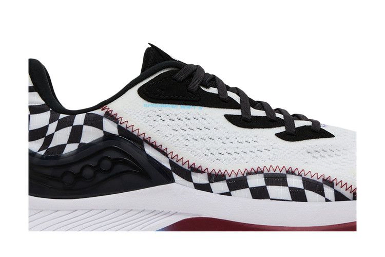 Кроссовки Saucony Endorphin Shift 2 'Reverie'