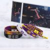 Jinduo-James-5-Bracelet-Set-100x100