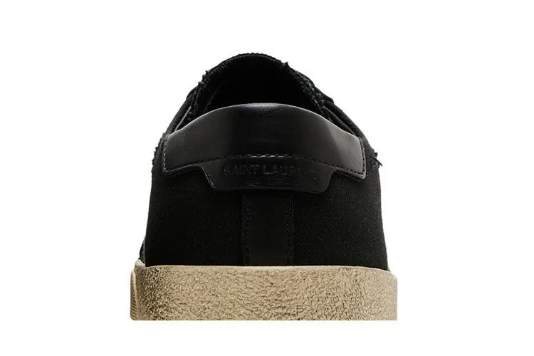 Krossovki-Saint-Laurent-Court-Classic-SL-06-Black-6