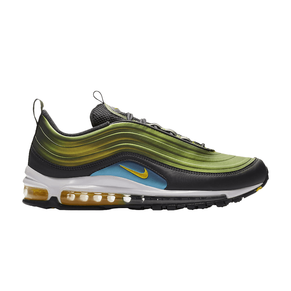air-max-97-lx-anthracite-amarillo-av1165-002