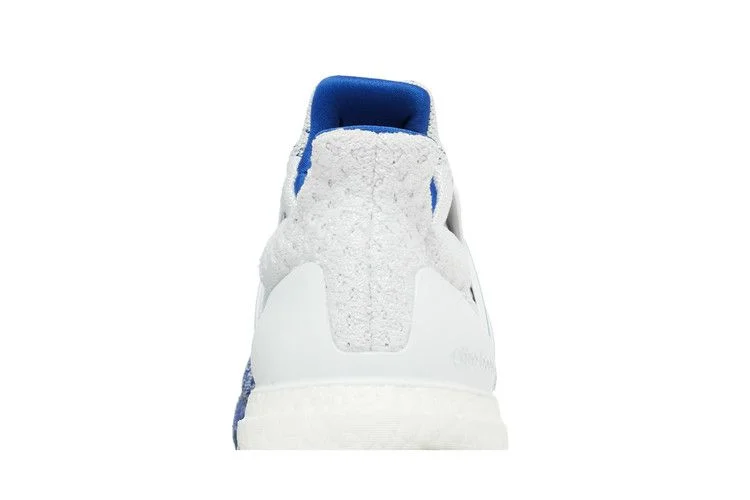 Krossovki-adidas-UltraBoost-4.0-DNA-White-Bold-Blue-6