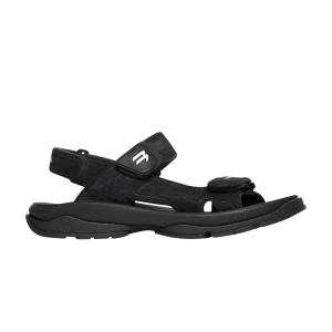 balenciaga-tourist-sandal-black-706279-w2cca-1000-300x300