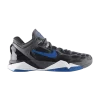 zoom-kobe-7-system-snow-leopard-488371-006-100x100