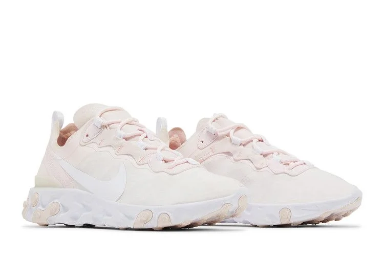 Krossovki-Nike-Wmns-React-Element-55-Pale-Pink-7