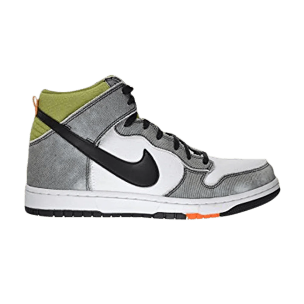 Krossovki-Nike-Dunk-CMFT