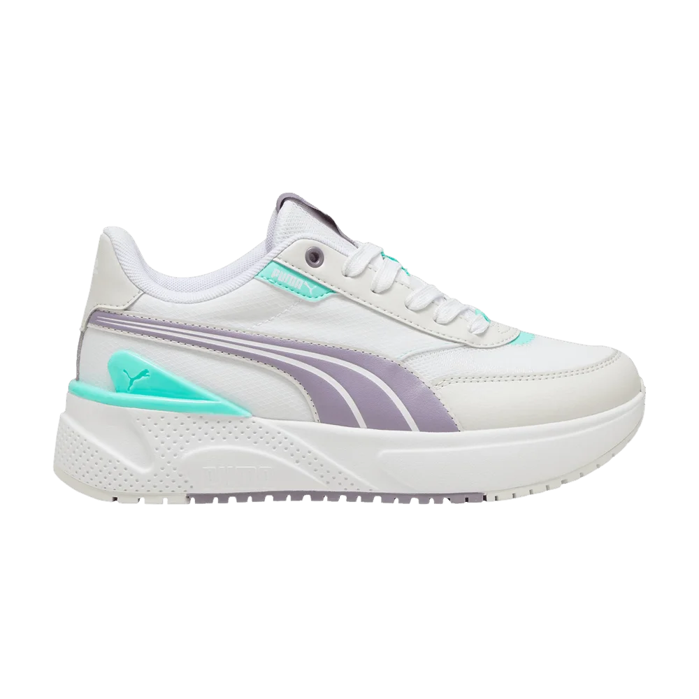 Krossovki-Puma-Wmns-R78-Disrupt-LT-Feather-Grey-Pale-Plum