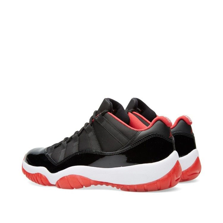 air-jordan-11-retro-low-bg-bred-528896-012_02