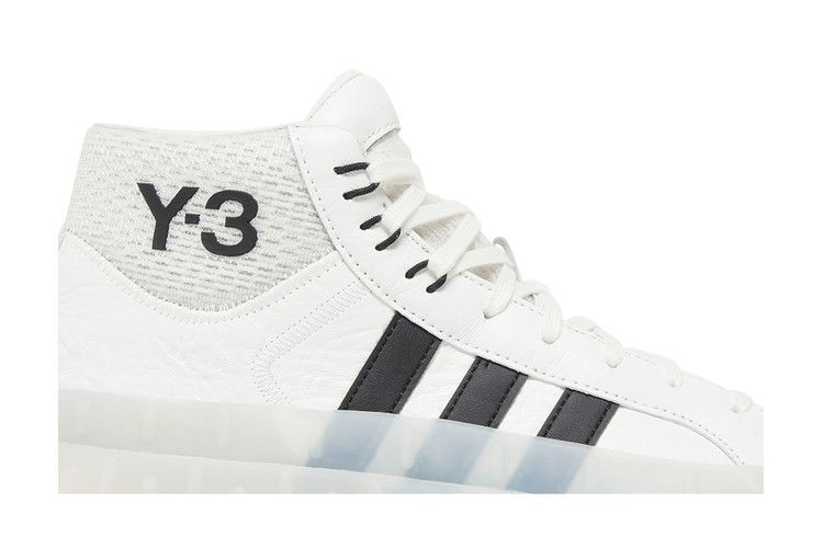 y-3-gr-1p-high-core-white-gw8642_01