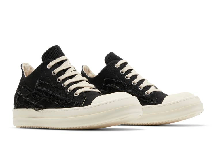 rick-owens-wmns-edfu-drkshdw-slashed-low-black-milk-ds01c6809-slash-911_07
