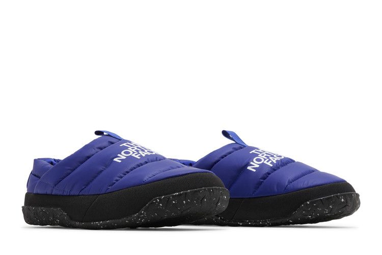 nuptse-mule-lapis-blue-speckled-nf0a5g2fzxc1_07