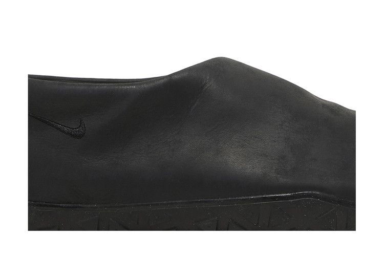 acg-moc-black-leather-fv4569-001_01