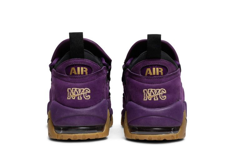 air-more-money-purple-ar5401-500_05