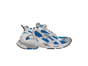Balenciaga-Runner-Sneaker-Blue-300x225