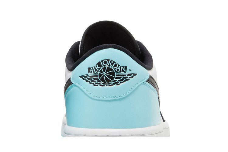Кроссовки Air Jordan 1 Low Golf 'Copa'